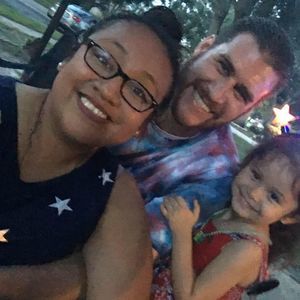 Meet your Posher, Diana